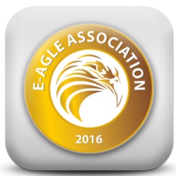 E-agle Association