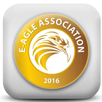 E-agle Association Читы