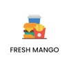 FreshMango