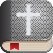 YouDevotion - Daily Devotions