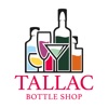 Tallac Bottle Shop