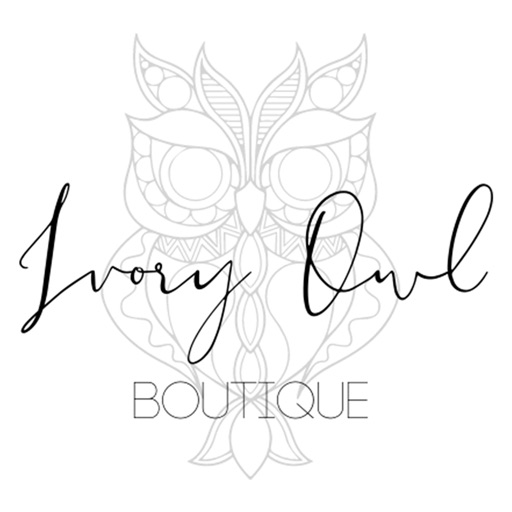 Ivory Owl Boutique