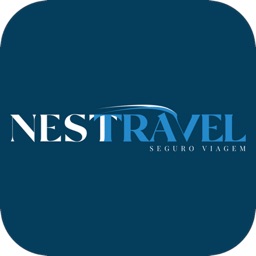 Nest Travel
