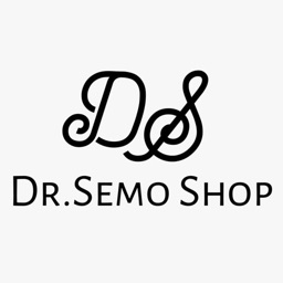 DrSemoShop