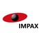 IMPAX-- Remote view for 24 hours in Mobile APP