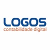 Logos Contabilidade Digital