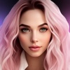 AI Girlfriend - Virtual Chat