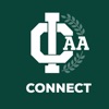 ICAA Connect
