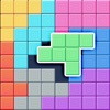 Icon Block Puzzle King