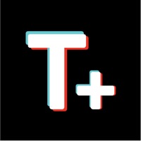  TikPlus - Followers & Likes Alternative