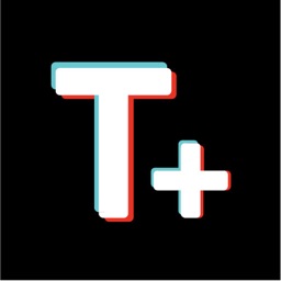 TikPlus - Followers & Likes