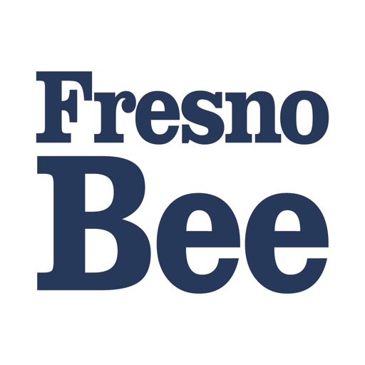 Fresno Bee News by The McClatchy Company