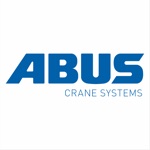 ABUS LiveService