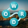Wordrous - 単語リンク ワードゲーム