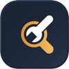 Locate Provider App