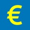 Euro-Calc converts foreign currency amounts (e