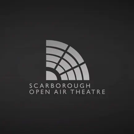 Scarborough Open Air Theatre Читы