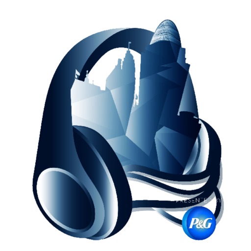 cincinnati-music-festival-app-by-the-santangelo-group-inc