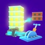 Get City Lights for iOS, iPhone, iPad Aso Report