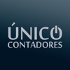 Único Contadores