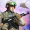 Icon World War Code Army Battle Sim
