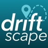 Icon Driftscape - Local Guide