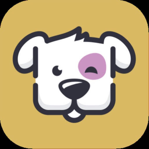Appli.dog app description and overview