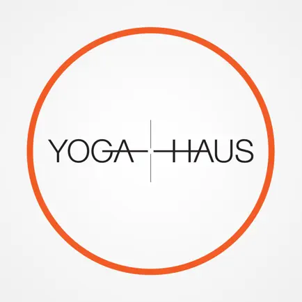 Yoga Haus Cheats