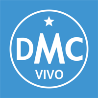 DMC Vivo