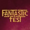 Alamo Drafthouse presents Fantastic Fest anywhere you are