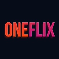 Contact Oneflix: Unify Streaming Guide