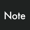 Ableton Note ios app