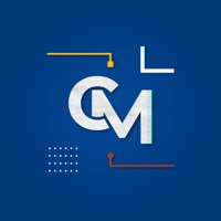 Conversor de Medidas GT GC