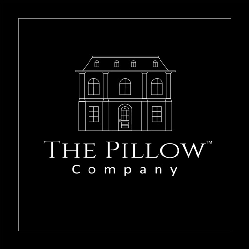 Get The Pillow Company for iOS, iPhone, iPad Aso Report