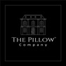 Get The Pillow Company for iOS, iPhone, iPad Aso Report
