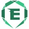 Icon Emerald Express Cash
