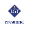 LGT Crestone