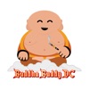 Buddha Buddy DC