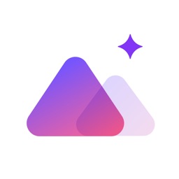 Vision Enhancer – Apps no Google Play