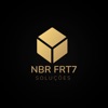 NBR FRT7 Cliente