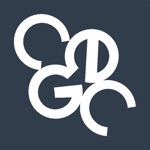 Criscione  Criscione