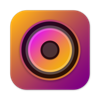 Ampado PRO - Audio Player