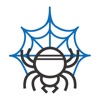 EVENT SPIDER