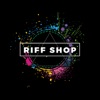 Riff Shop