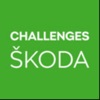 Challenges ŠKODA