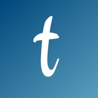Tranquil - Sleep, Relax, Focus