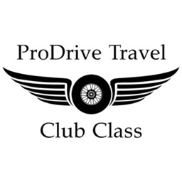 ProDrive Travel