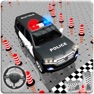 Get Advance Police Parking Game for iOS, iPhone, iPad Aso Report