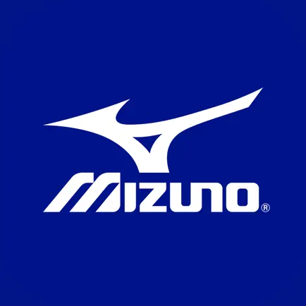 Mizuno USA Cheats