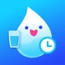 Get Daily water - Drink diet log for iOS, iPhone, iPad Aso Report